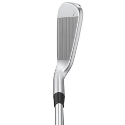 PING G430 Irons