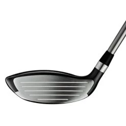 PING G20 Fairway Woods