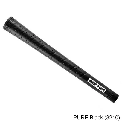Pure Grips Pure Wrap - Image 2