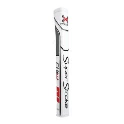 Super Stroke Traxion Claw Putter Grip