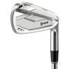 Srixon ZX7 Irons