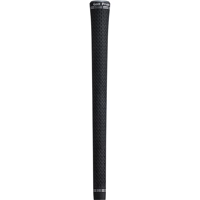 Srixon ZX5 MK II Driver - Image 7
