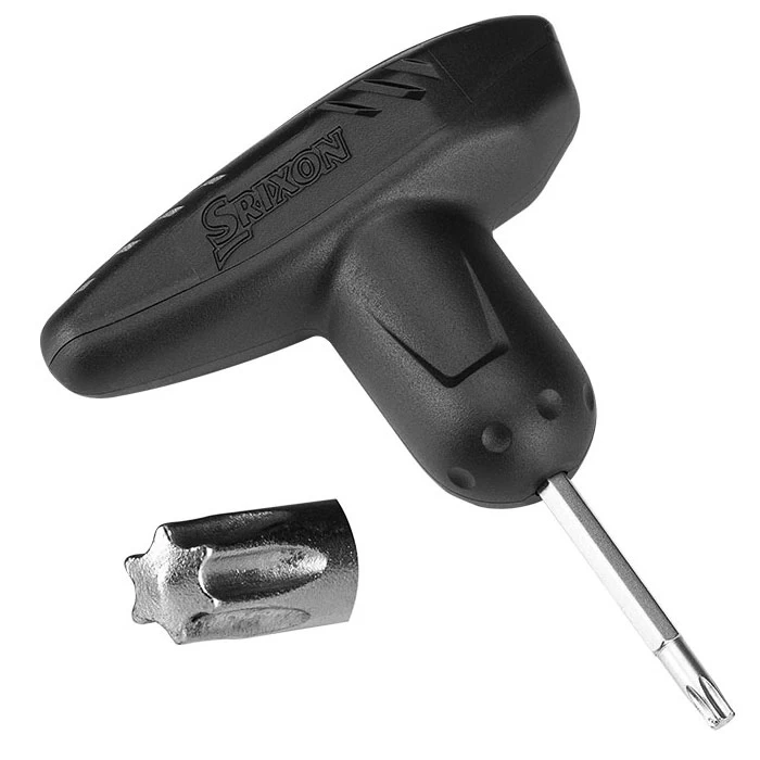 Srixon ZX5 MK II Driver - Image 9