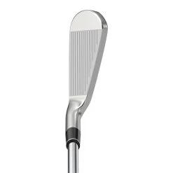 Srixon ZX5 MK II Individual Irons