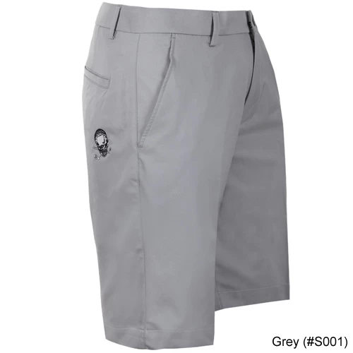 Tattoo Golf OB ProCool Golf Shorts