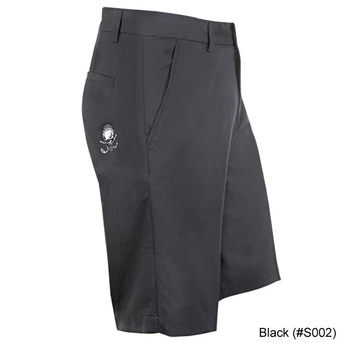 Tattoo Golf OB ProCool Golf Shorts - Image 2