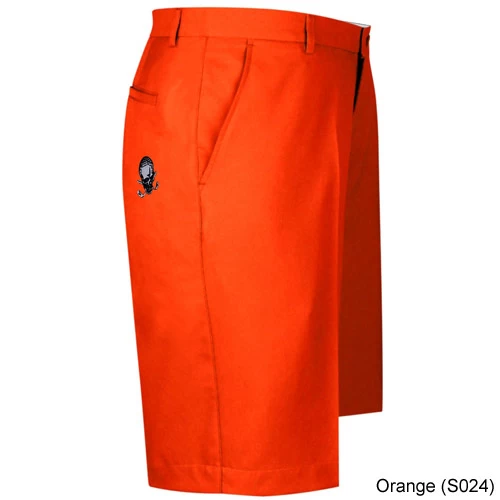 Tattoo Golf OB ProCool Golf Shorts - Image 4