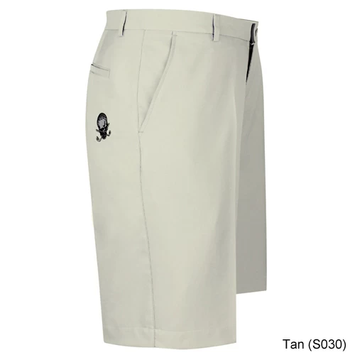Tattoo Golf OB ProCool Golf Shorts - Image 5