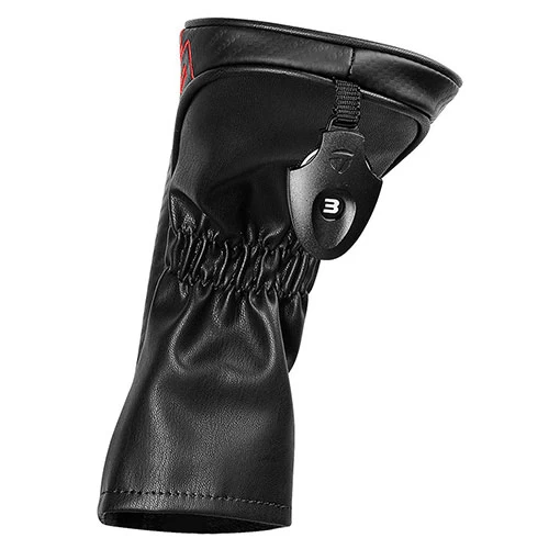 TaylorMade M6 D-Type Fairway Wood - Image 5