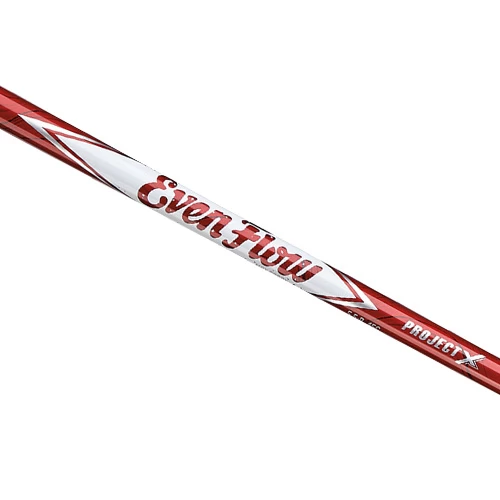 TaylorMade M6 D-Type Fairway Wood - Image 6