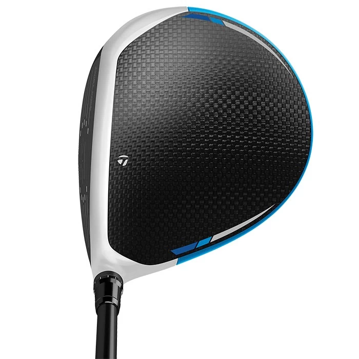 TaylorMade SIM2 Driver - Image 2