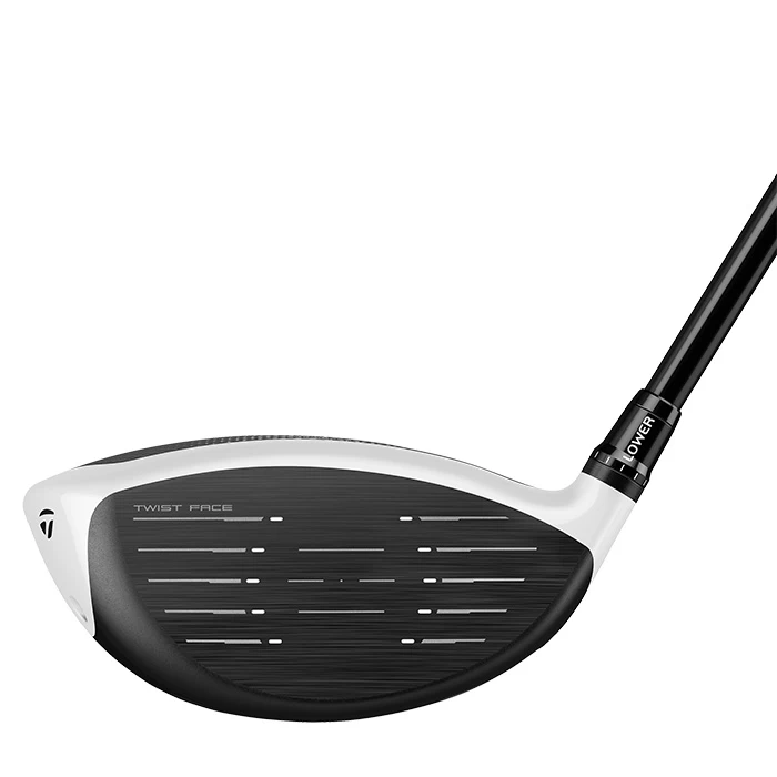 TaylorMade SIM2 Driver - Image 3