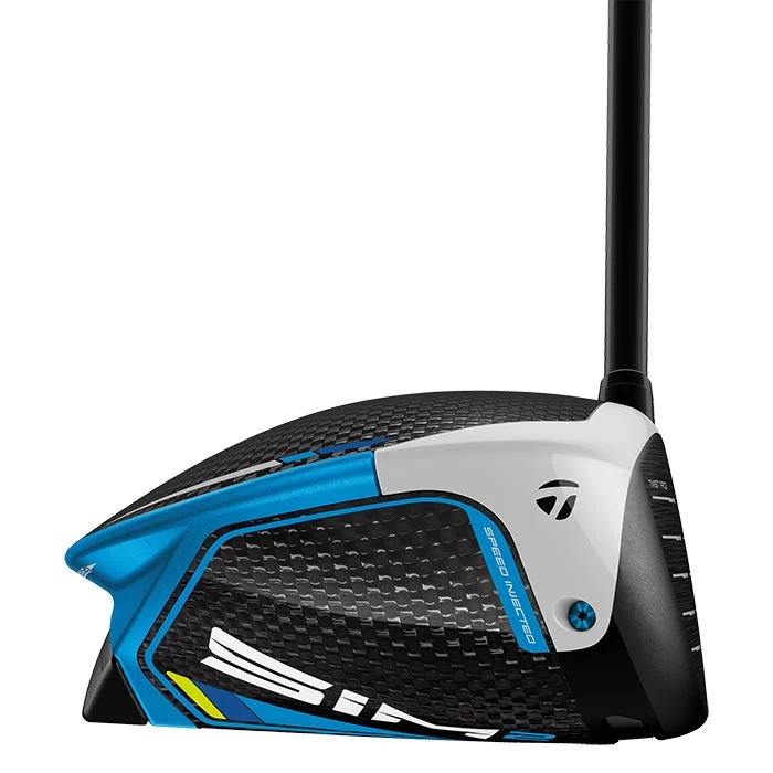 TaylorMade SIM2 Driver - Image 4