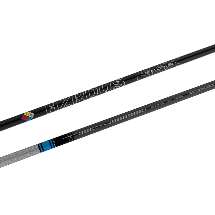 TaylorMade SIM2 Driver - Image 5