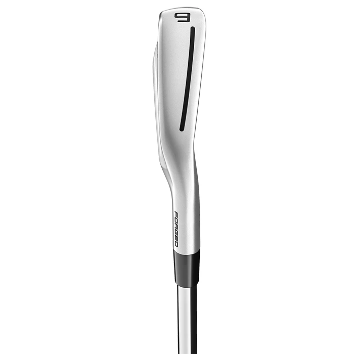 TaylorMade 2021 P790 Individual Iron - Image 3