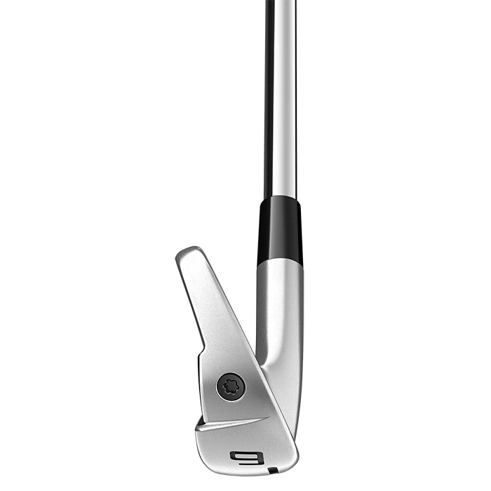 TaylorMade 2021 P790 Individual Iron - Image 4