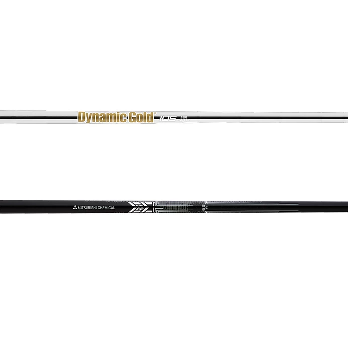 TaylorMade 2021 P790 Individual Iron - Image 5