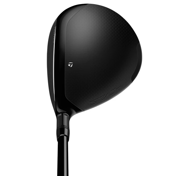 TaylorMade Stealth Fairway Wood