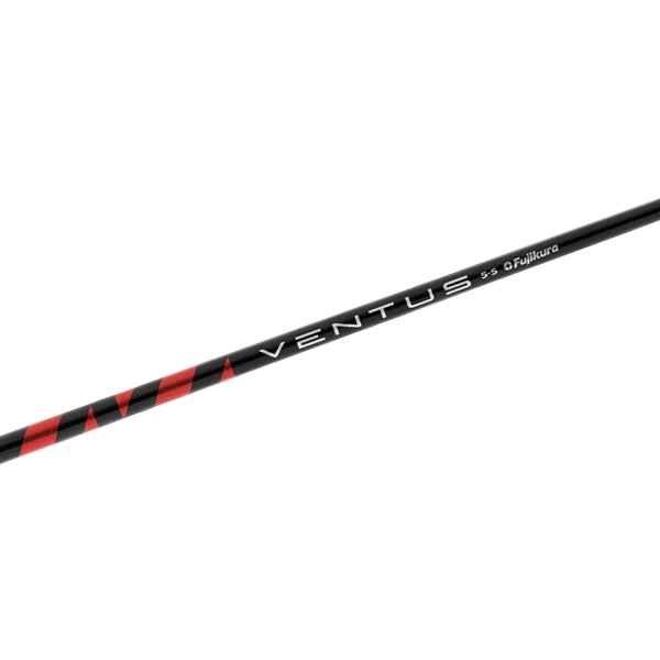 TaylorMade Stealth Fairway Wood - Image 4