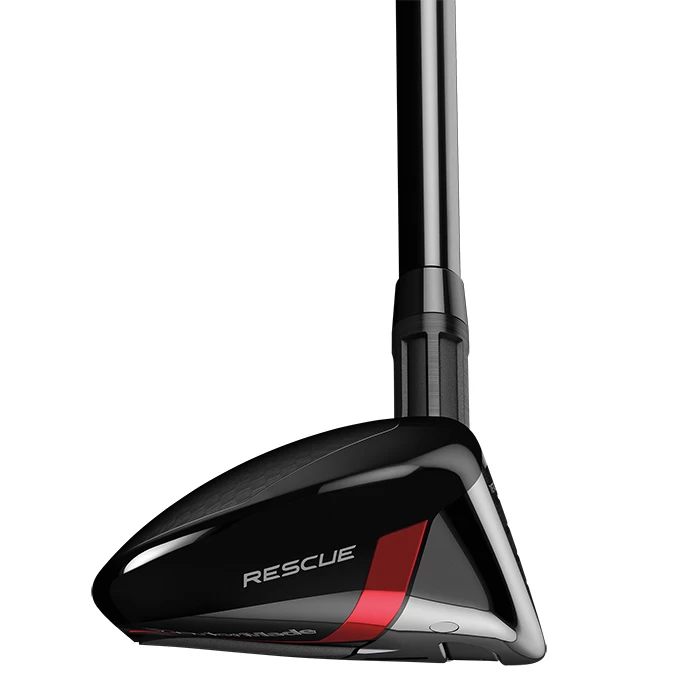 TaylorMade Stealth Rescue - Image 3