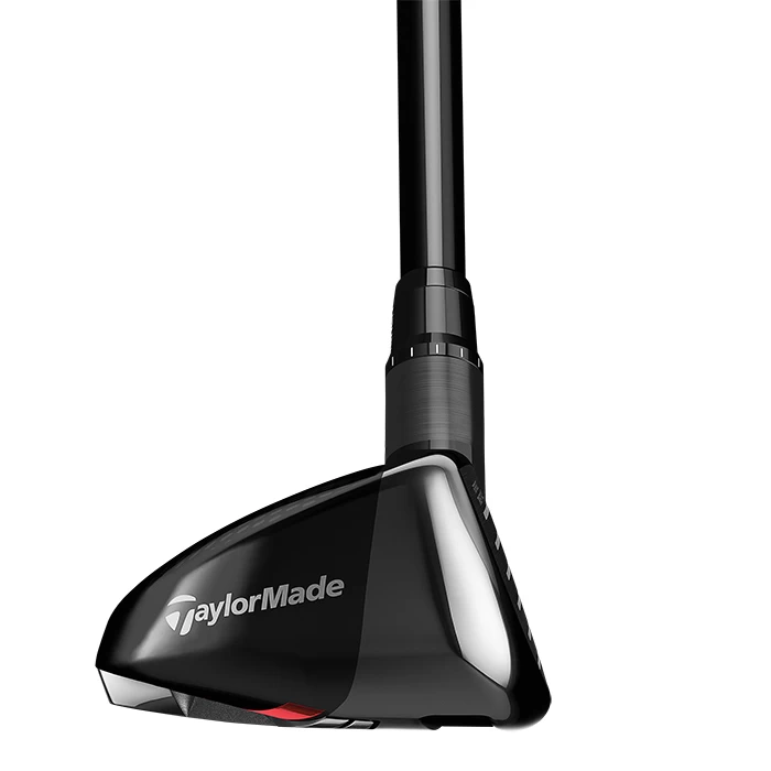 TaylorMade Stealth Plus Rescue - Image 3