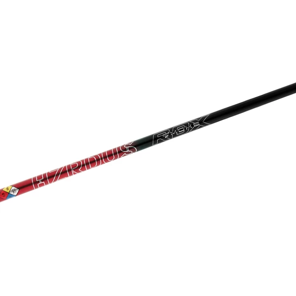 TaylorMade Stealth Plus Rescue - Image 4