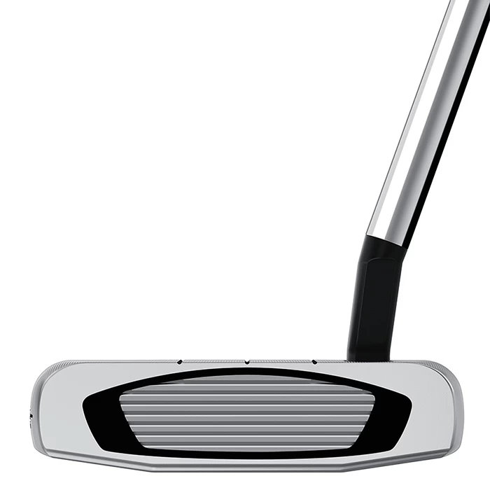 TaylorMade Spider GT Rollback Silver Putters - Image 3