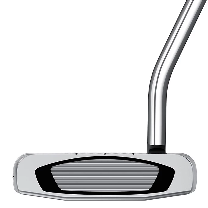 TaylorMade Spider GT Rollback Silver Putters - Image 7