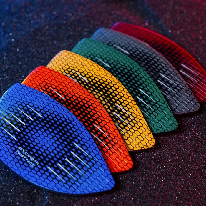 TaylorMade MyStealth Driver (In Stock) - Image 2