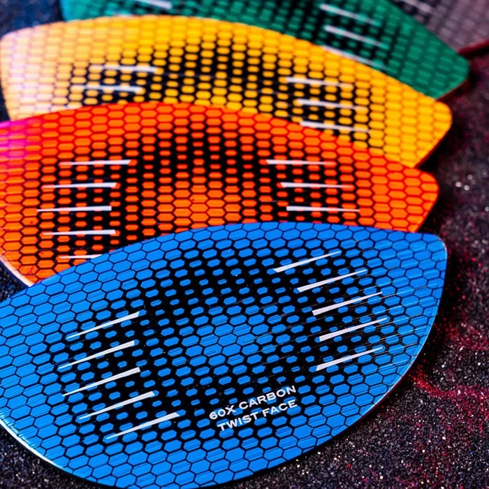 TaylorMade MyStealth Driver (In Stock) - Image 4