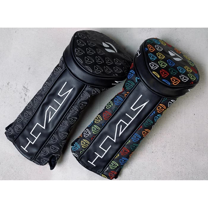 TaylorMade MyStealth Driver (In Stock) - Image 5