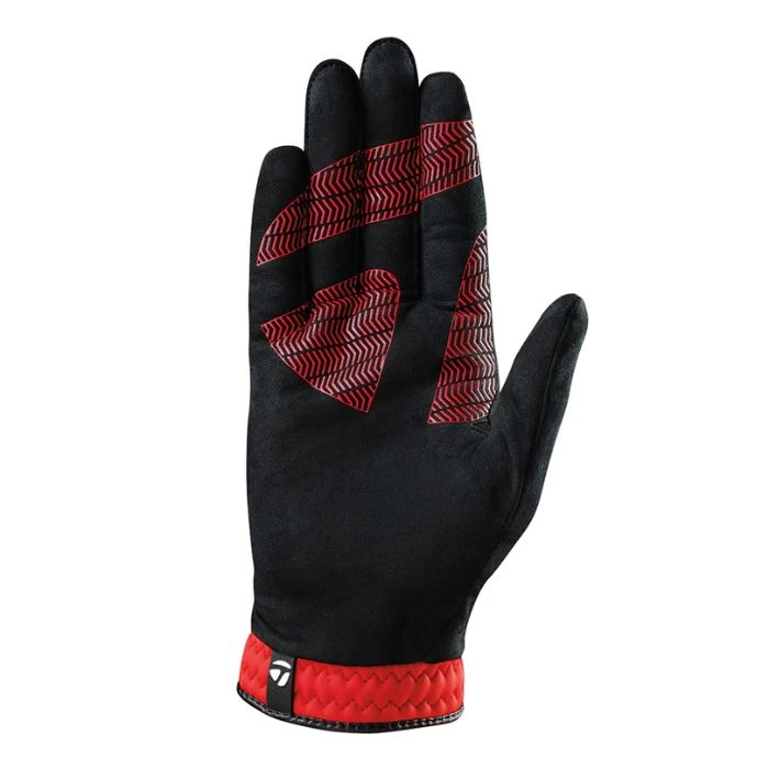TaylorMade Rain Control Gloves - Image 3
