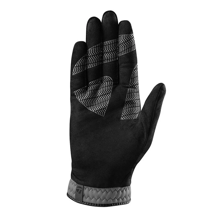 TaylorMade Rain Control Gloves - Image 8