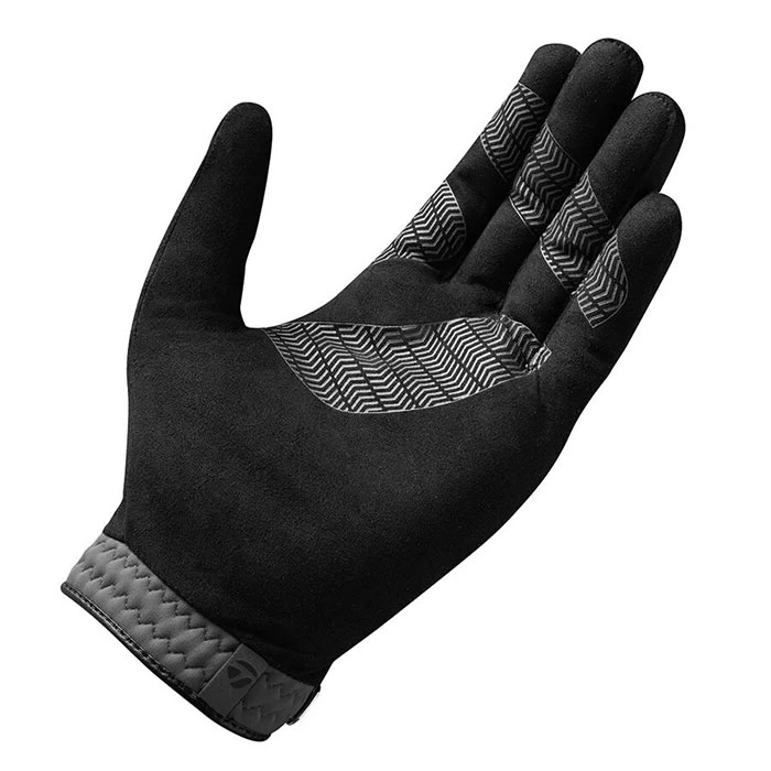 TaylorMade Rain Control Gloves - Image 9