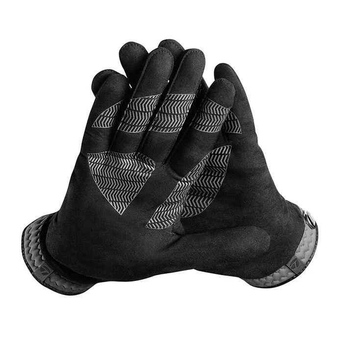 TaylorMade Rain Control Gloves - Image 10