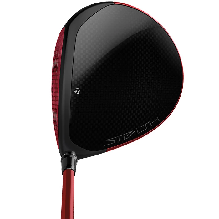 TaylorMade Stealth 2 HD Driver - Image 2