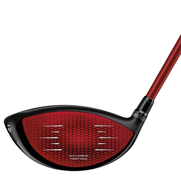 TaylorMade Stealth 2 HD Driver - Image 3