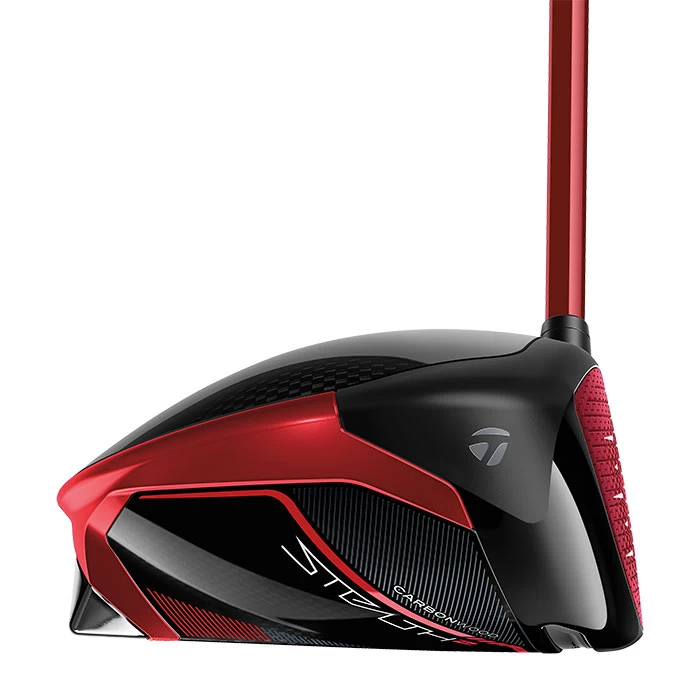 TaylorMade Stealth 2 HD Driver - Image 5