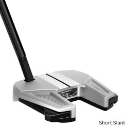 TaylorMade Spider GT Max Putters