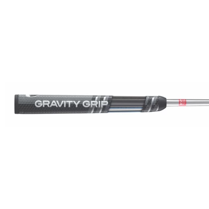 Gravity Grip GG3 - Image 2