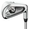 Titleist T-300 Individual Iron
