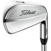 Titleist 620 MB Individual Iron