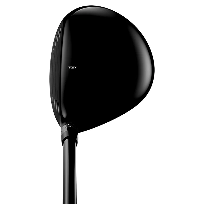 Titleist TSi2 Fairway Wood - Image 2