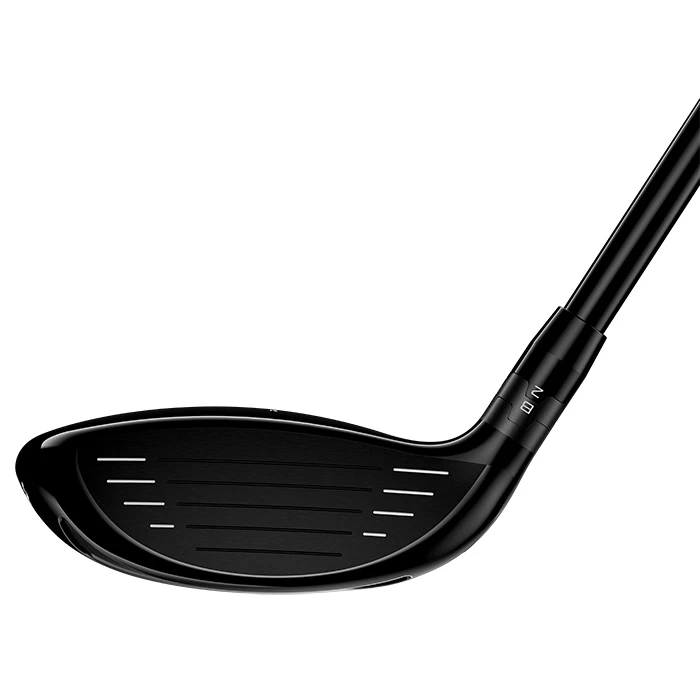 Titleist TSi2 Fairway Wood - Image 3