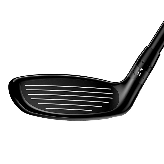 Titleist TSi1 Hybrid - Image 2