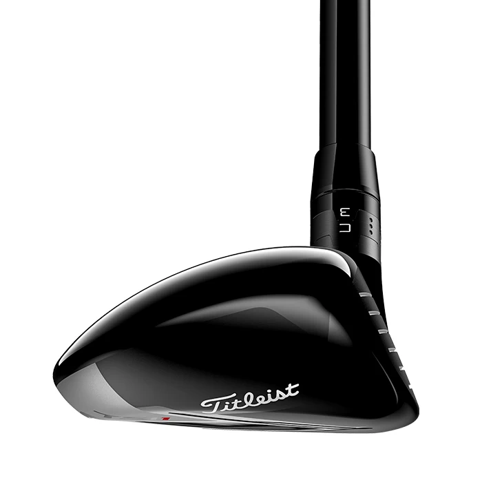 Titleist TSi1 Hybrid - Image 3
