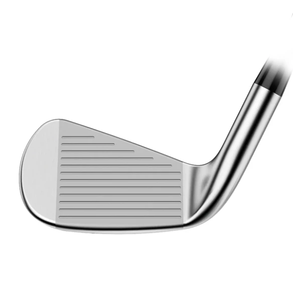 Titleist 2021 T-100s Individual Irons - Image 2