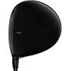 Titleist TSR1 Driver
