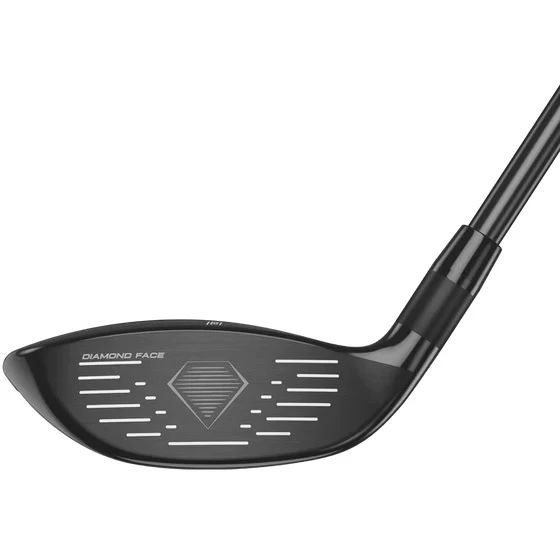 Tour Edge Exotics E723 Fairway Wood - Image 3