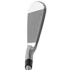 Tour Edge Exotics Pro 723 Irons